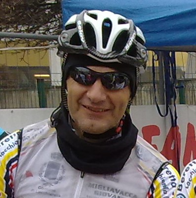 MIGLIAVACCA MARCO